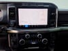 22 thumbnail image of  2024 Ford F-350SD King Ranch