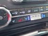 39 thumbnail image of  2024 Ford F-350SD King Ranch
