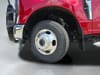 40 thumbnail image of  2024 Ford F-350SD King Ranch