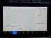 23 thumbnail image of  2024 Ford F-350SD King Ranch