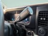 27 thumbnail image of  2024 Ford F-350SD King Ranch