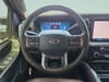 14 thumbnail image of  2024 Ford F-350SD King Ranch