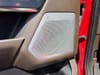 19 thumbnail image of  2024 Ford F-350SD King Ranch