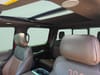 21 thumbnail image of  2024 Ford F-350SD King Ranch