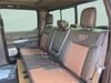 17 thumbnail image of  2024 Ford F-350SD King Ranch