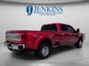 5 thumbnail image of  2024 Ford F-350SD King Ranch