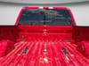 12 thumbnail image of  2024 Ford F-350SD King Ranch