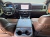 13 thumbnail image of  2024 Ford F-350SD King Ranch