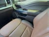 16 thumbnail image of  2024 Ford F-350SD King Ranch