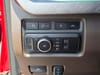 28 thumbnail image of  2024 Ford F-350SD King Ranch