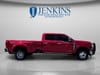 4 thumbnail image of  2024 Ford F-350SD King Ranch