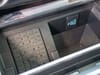 25 thumbnail image of  2024 Ford F-350SD King Ranch