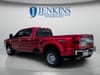 8 thumbnail image of  2024 Ford F-350SD King Ranch