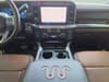 15 thumbnail image of  2024 Ford F-350SD King Ranch