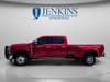3 thumbnail image of  2024 Ford F-350SD King Ranch