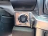 32 thumbnail image of  2024 Ford F-350SD King Ranch