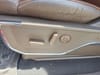 20 thumbnail image of  2024 Ford F-350SD King Ranch
