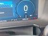 34 thumbnail image of  2024 Ford F-350SD King Ranch
