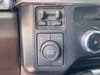 26 thumbnail image of  2024 Ford F-350SD King Ranch