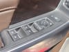 18 thumbnail image of  2024 Ford F-350SD King Ranch