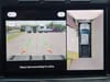 24 thumbnail image of  2024 Ford F-350SD King Ranch
