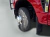 41 thumbnail image of  2024 Ford F-350SD King Ranch