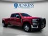 2024 Ford F-350SD King Ranch
