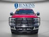 11 thumbnail image of  2024 Ford F-350SD King Ranch