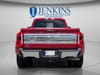 6 thumbnail image of  2024 Ford F-350SD King Ranch