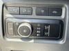 39 thumbnail image of  2024 Ford F-350SD Platinum