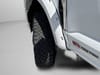 51 thumbnail image of  2024 Ford F-350SD Platinum
