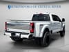 3 thumbnail image of  2024 Ford F-350SD Platinum