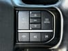 41 thumbnail image of  2024 Ford F-350SD Platinum