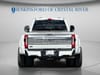 5 thumbnail image of  2024 Ford F-350SD Platinum