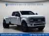 2024 Ford F-350SD Platinum