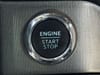 43 thumbnail image of  2024 Ford F-350SD Platinum