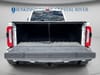 17 thumbnail image of  2024 Ford F-350SD Platinum