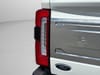 48 thumbnail image of  2024 Ford F-350SD Platinum