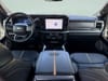 19 thumbnail image of  2024 Ford F-350SD Platinum