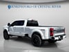 7 thumbnail image of  2024 Ford F-350SD Platinum