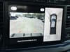 33 thumbnail image of  2024 Ford F-350SD Platinum