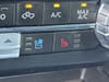 35 thumbnail image of  2024 Ford F-350SD Platinum
