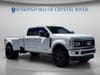 15 thumbnail image of  2024 Ford F-350SD Platinum