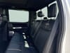 25 thumbnail image of  2024 Ford F-350SD Platinum