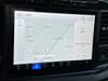 31 thumbnail image of  2024 Ford F-350SD Platinum