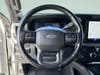 42 thumbnail image of  2024 Ford F-350SD Platinum