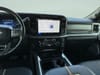 22 thumbnail image of  2024 Ford F-350SD Platinum