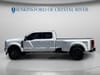 9 thumbnail image of  2024 Ford F-350SD Platinum