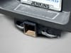 49 thumbnail image of  2024 Ford F-350SD Platinum