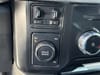 36 thumbnail image of  2024 Ford F-350SD Platinum